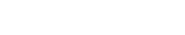 Von Kope Logo